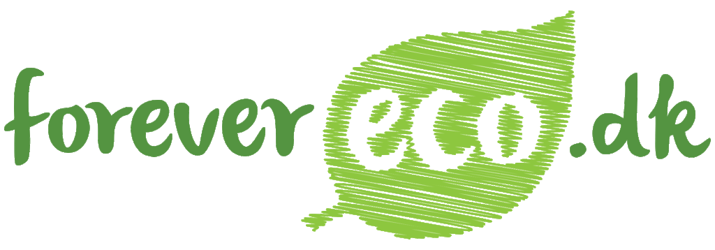 foreverECO-logo-final